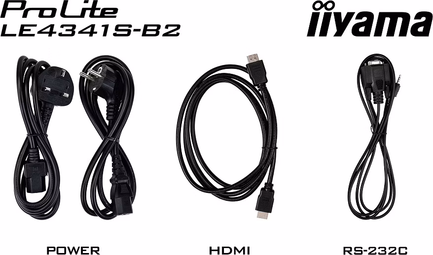 782453c58542d26d214114d0803a533b