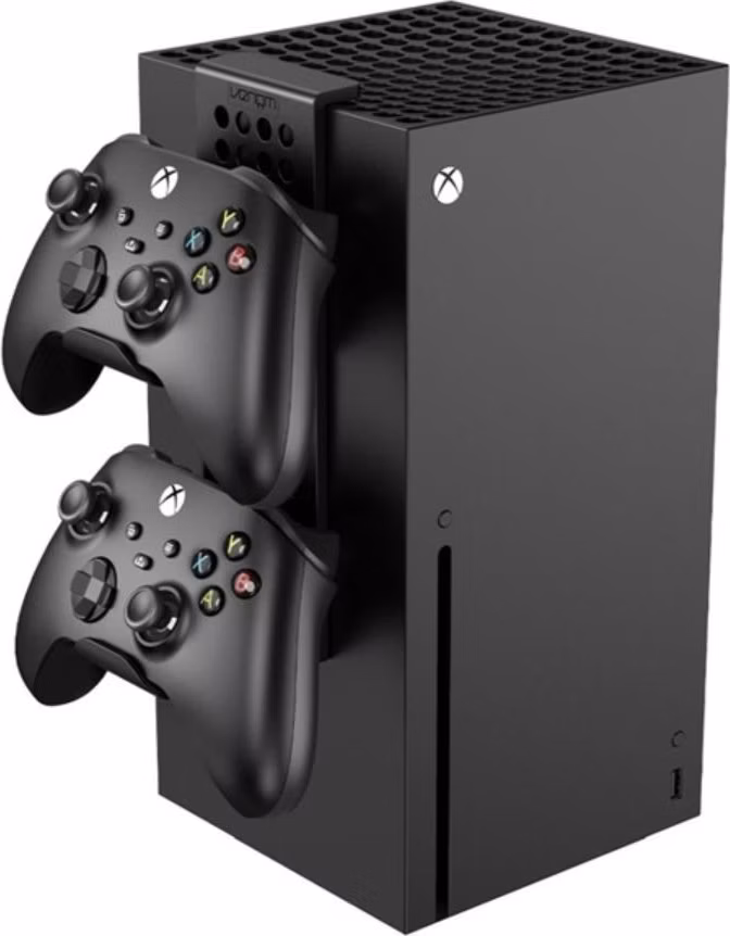 VENOM VS2885 Controller Rack
