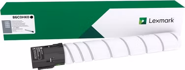 782fc132266ffd4bd61663f8a644869d