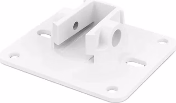 HPE Aruba Networking AP-270-MNT-H2 Flush Mount Kit