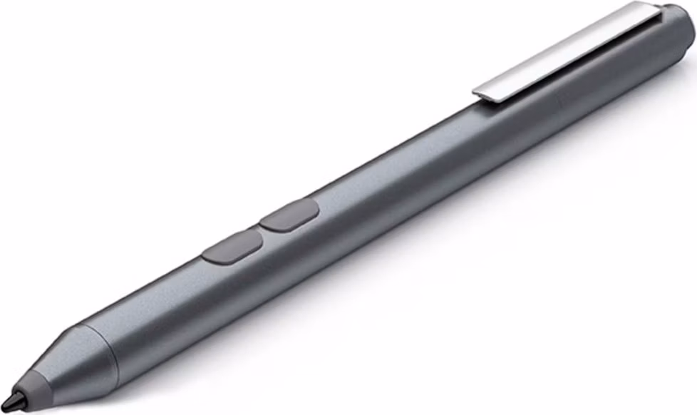 HP MPP 1.51 Pen - Stylus grey