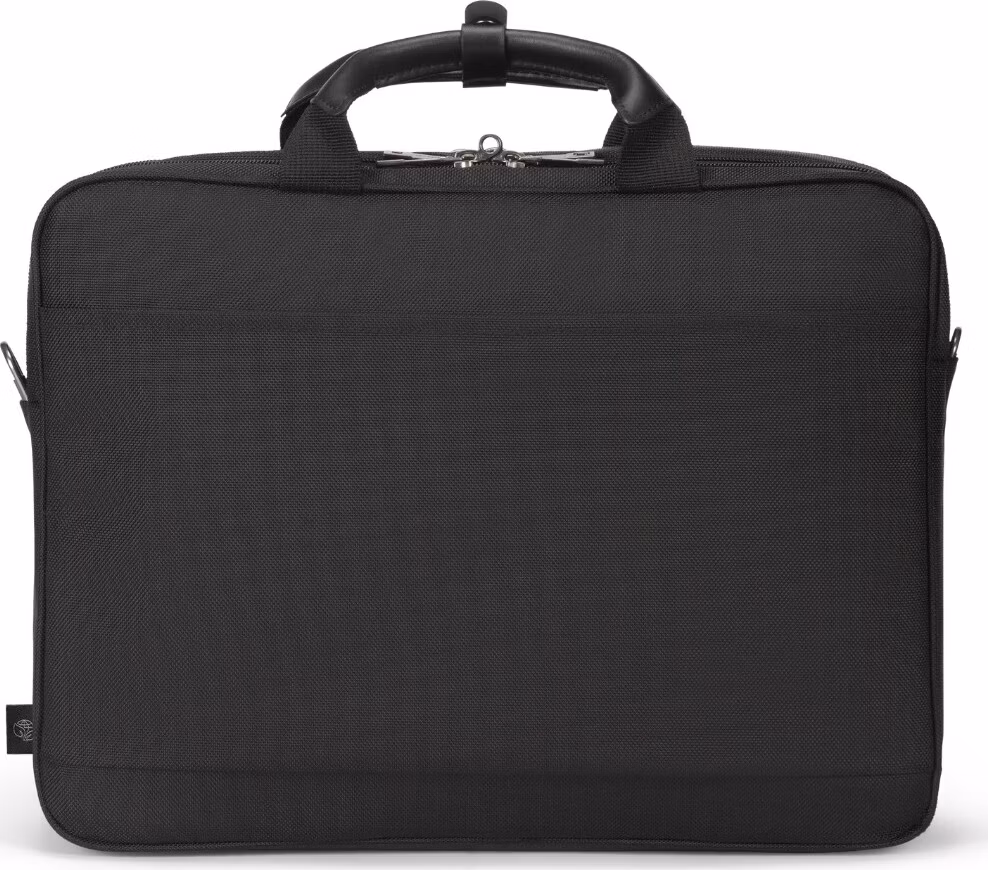 DICOTA Top Traveller SEVEN 14-16