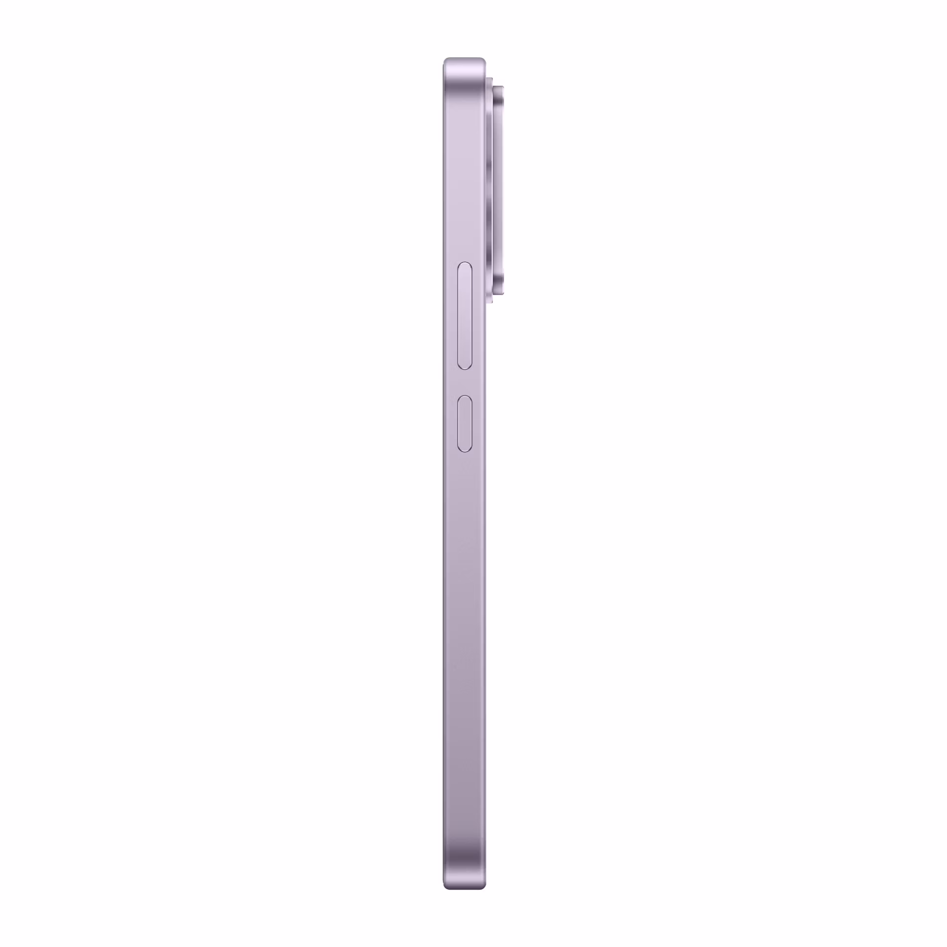 Xiaomi Redmi Note 17 Pre 5G/6GB/256GB/Purple