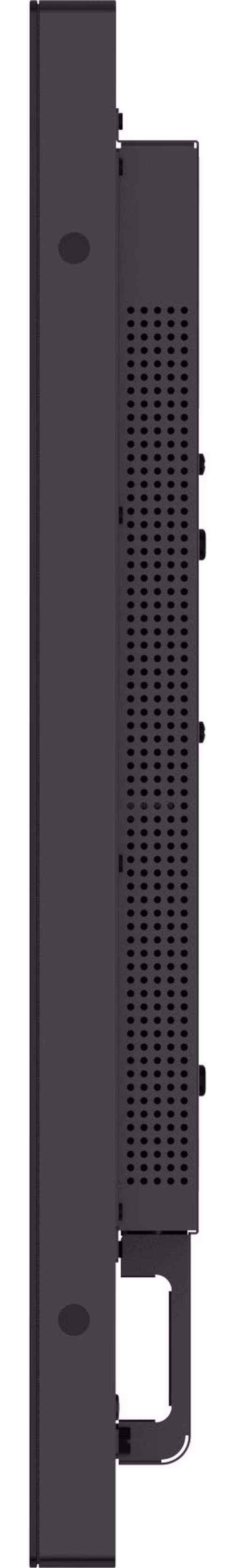 43" iiyama TF4339AS-B1AG