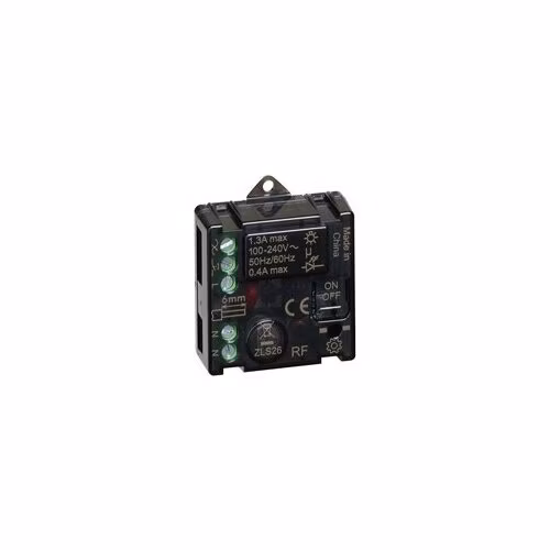 Legrand Valena SMART MIKROMODUL