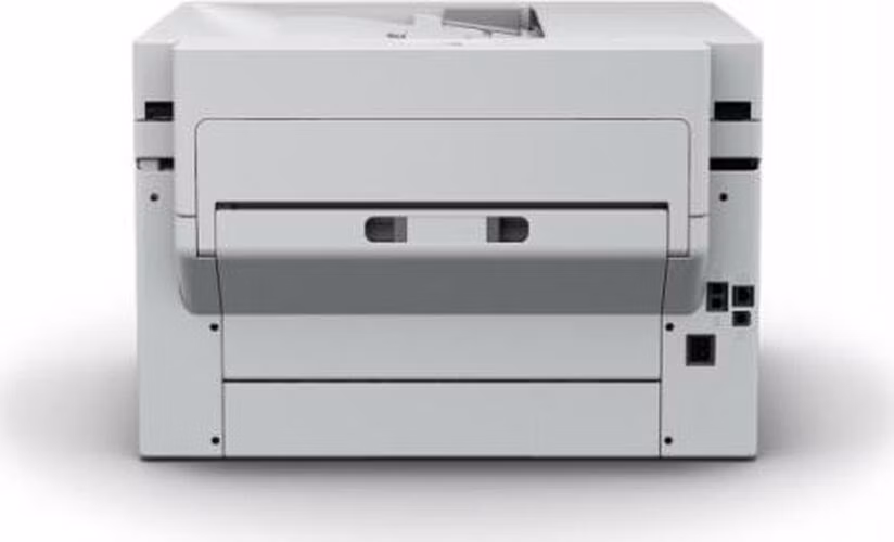 Atrament do tlačiarne EPSON EcoTank L15180,4v1,4800x1200dpi,A3,USB,25PPM,4ink, Trade In 4000 Kč
