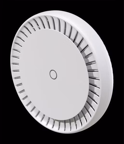 789767c3f962e4592873928e97d11f7f