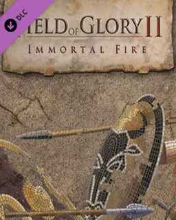 7897ad9f4d1f49e0bb8ec84b7ef0550f