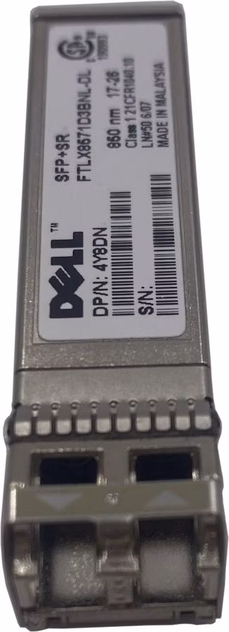 7897c7cb42b2597fdd9abbdc74744e90