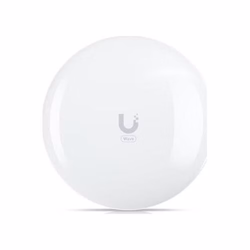 Ubiquiti Wave-Pico - UISP Wave Pico