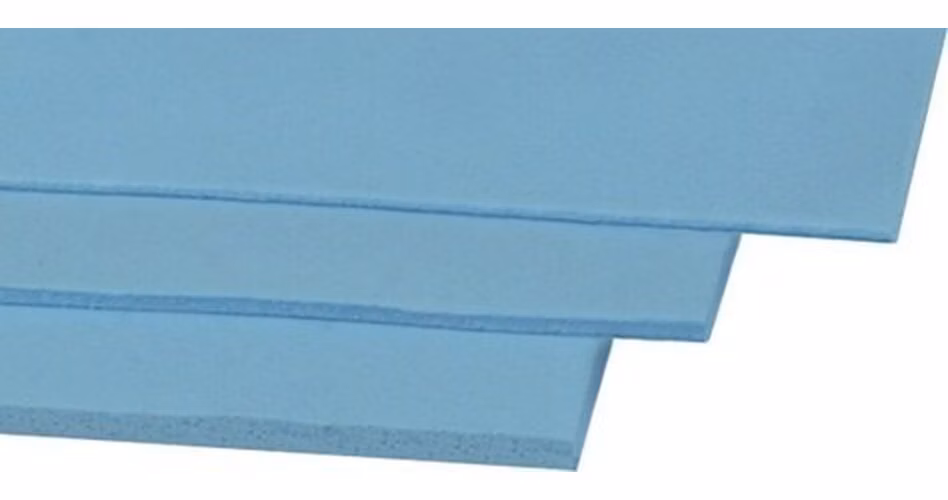 ARCTIC Thermal Pad 290x290mm t:1,0mm