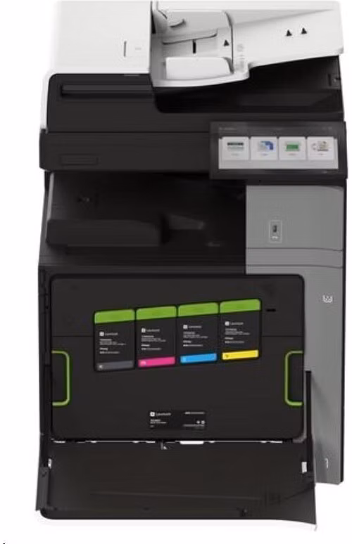 LEXMARK tiskárna CX951se MFP HV EMEA, A3, 35ppm