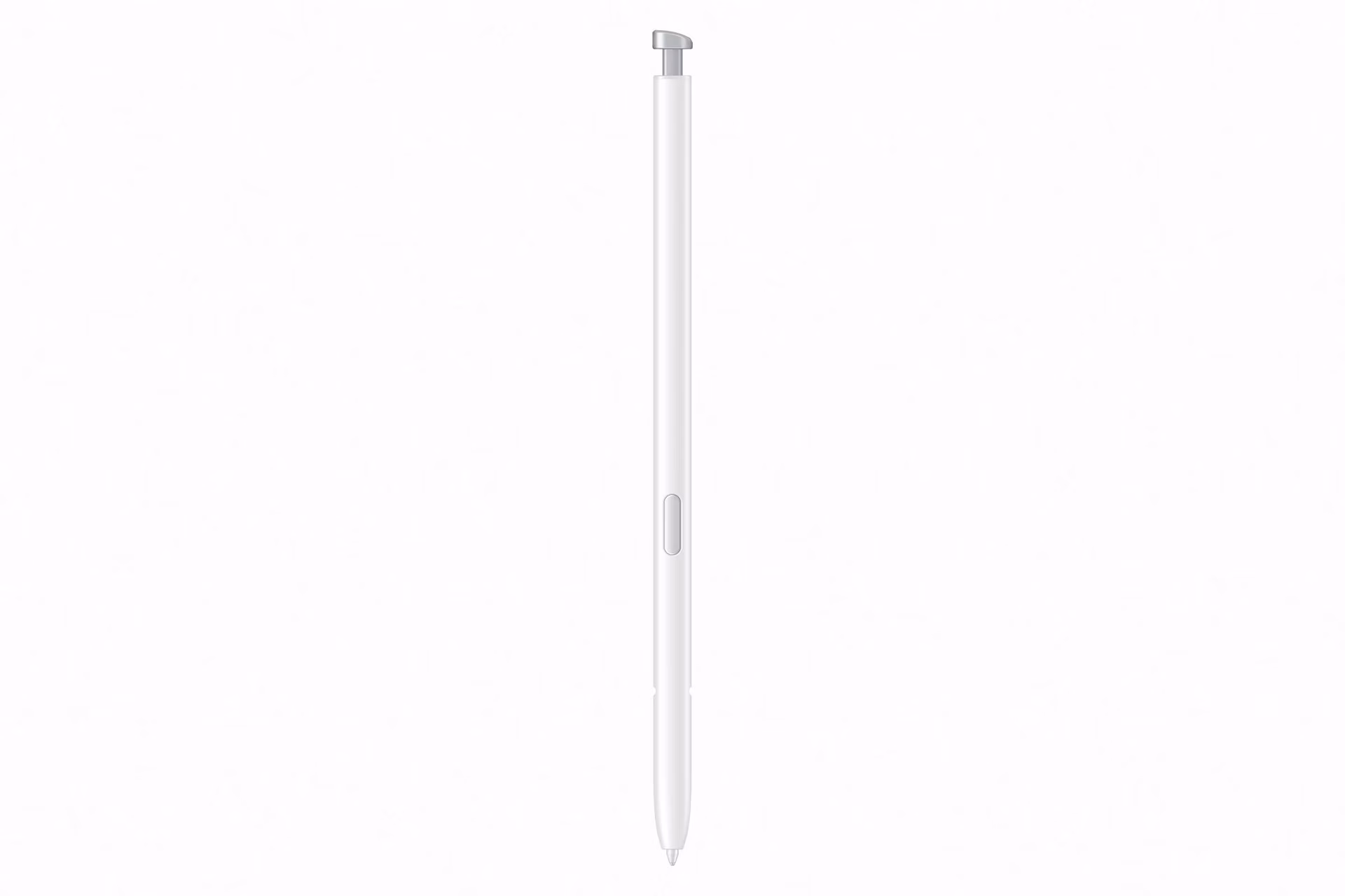 Samsung S Pen S26 Ultra White
