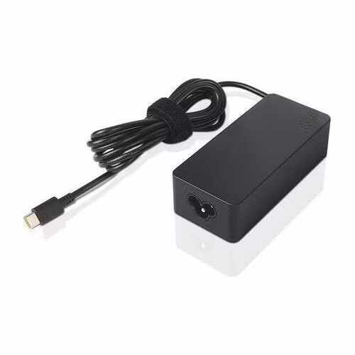 LENOVO napájací adapter USB-C 65W AC Adapter (CE)