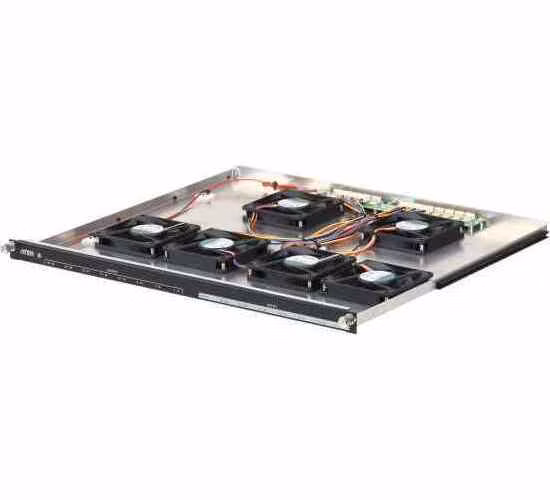 Aten VM3200 Fan Module
