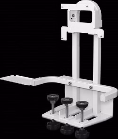 EPSON příslušenství Table Mount for Ultra-short-throw Series - ELPMB29