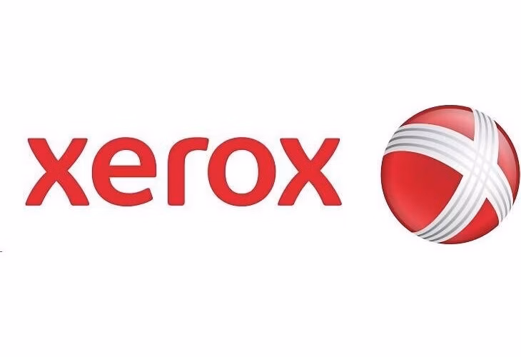 Xerox Cyan Standard toner cartridge pro Phaser 6510 a WorkCentre 6515, (1,000 Pages) DMO