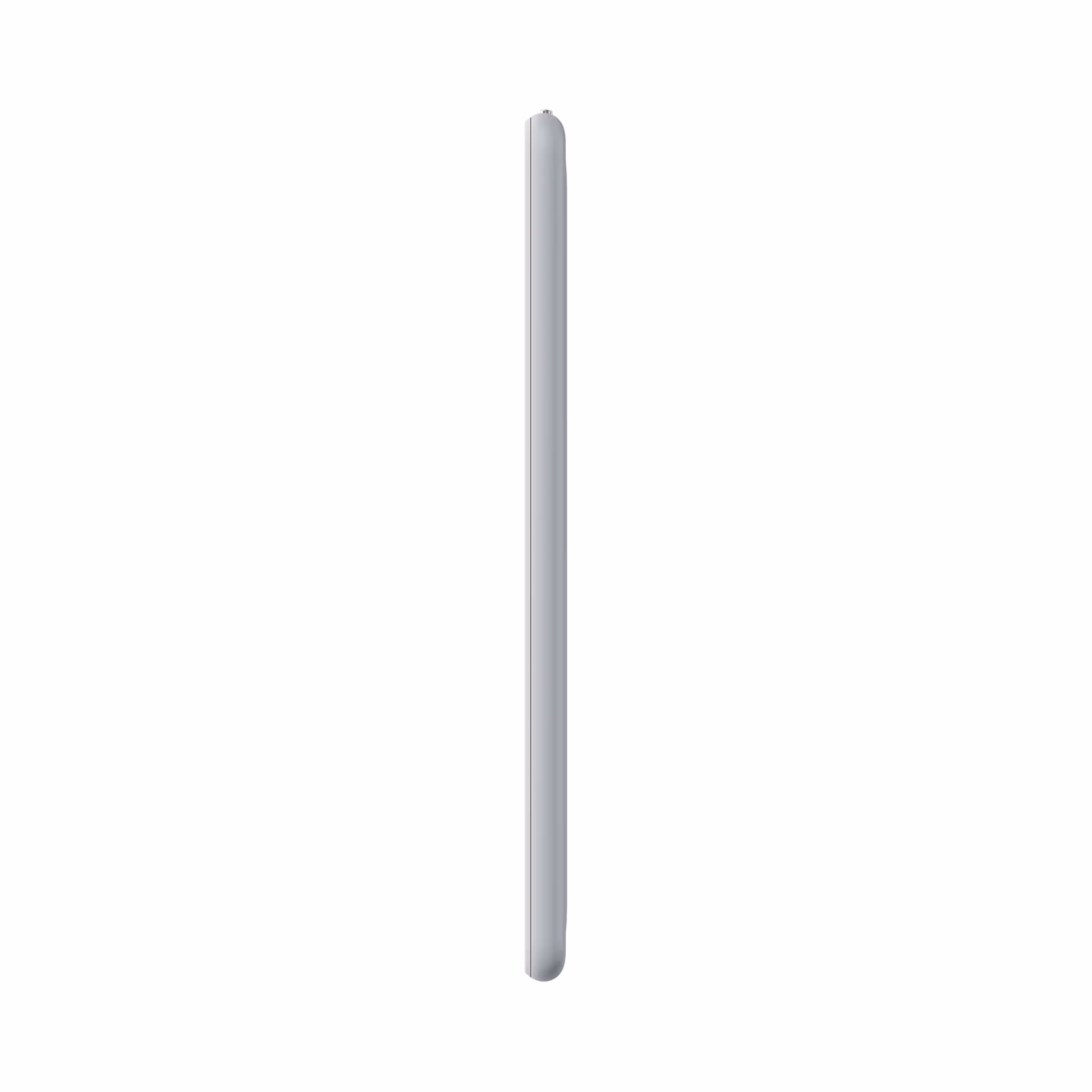 78f2495209fdd051aec8cdabdd8b8ca0