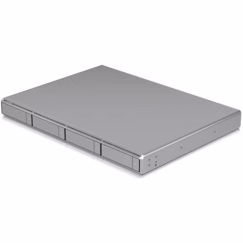 Ubiquiti UniFi Protect Network Video Recorder G2 (4x HDD)