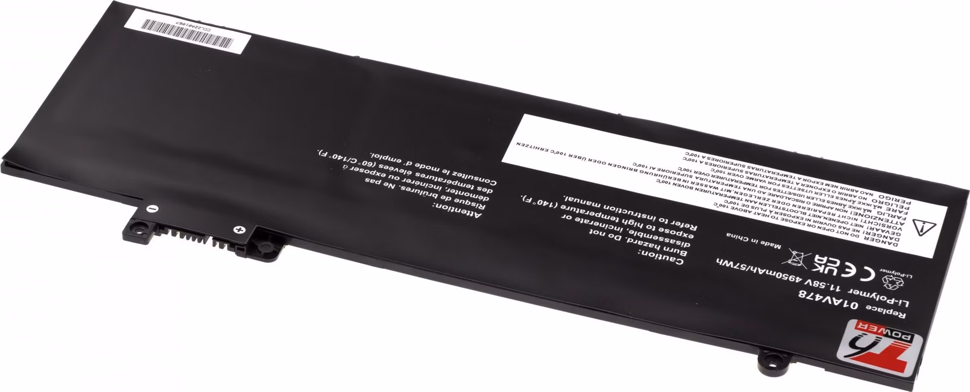 78ff8a8fad0bbf7fc2130ccb8638cf6f