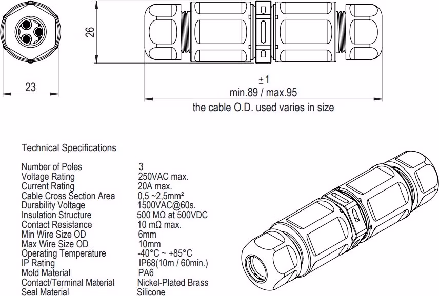79001ec602424c5976e24edabe95c612