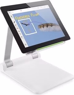 Belkin univerzální stojánek pro tablet