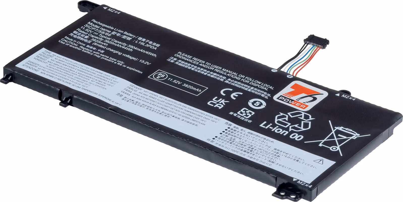 79108e218d1095240c16b5ef02150946
