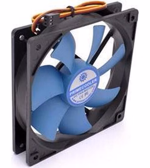 PRIMECOOLER PC-H12025L12H Hypercool