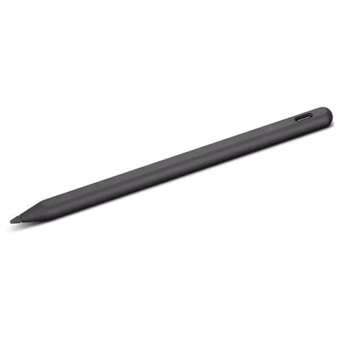 Lenovo stylus Yoga Pen - černá