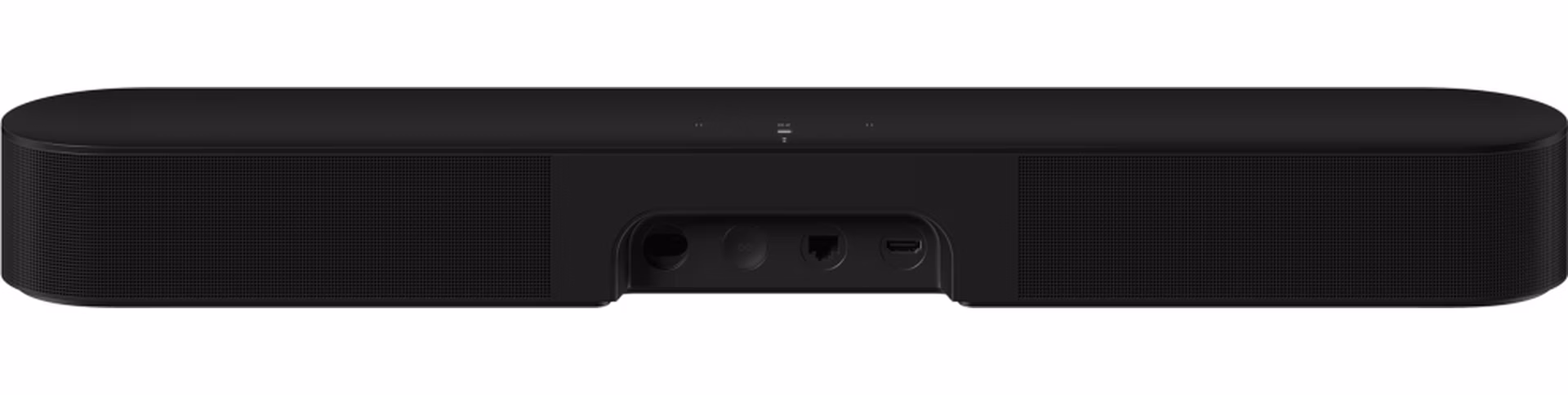Sonos Beam (GEN2) Černá