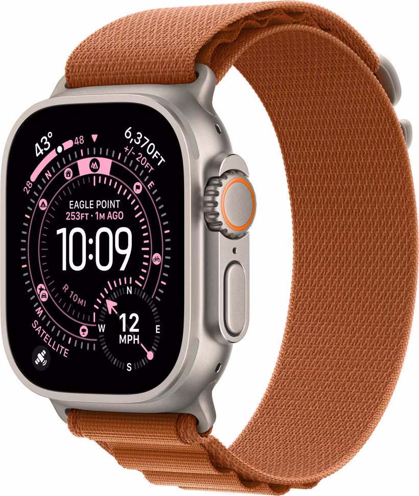 795292c88af464038652742f3f7e98a5