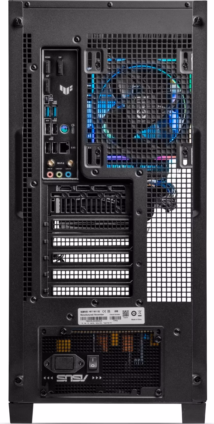 7953bcd22825b5099092d1e10da6baf0