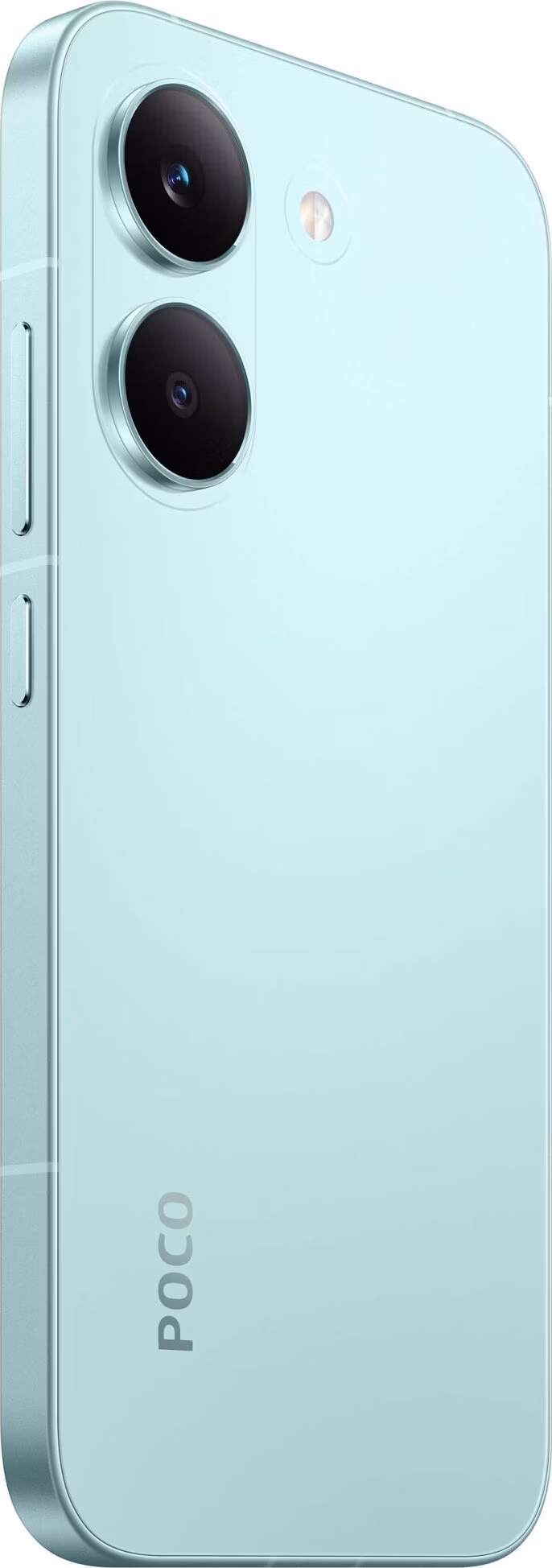 POCO X8 Pro/12GB/512GB/Green