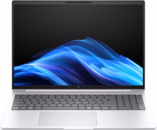 HP EliteBook 8 G1a 16inch R7-250 16TOPS/32GB/1TB/WUXGA 400 IR 5MP/Win 11 Pro/3y onsite