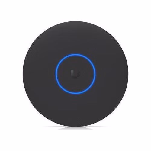 Ubiquiti UniFi AP U7-Pro-XG-B