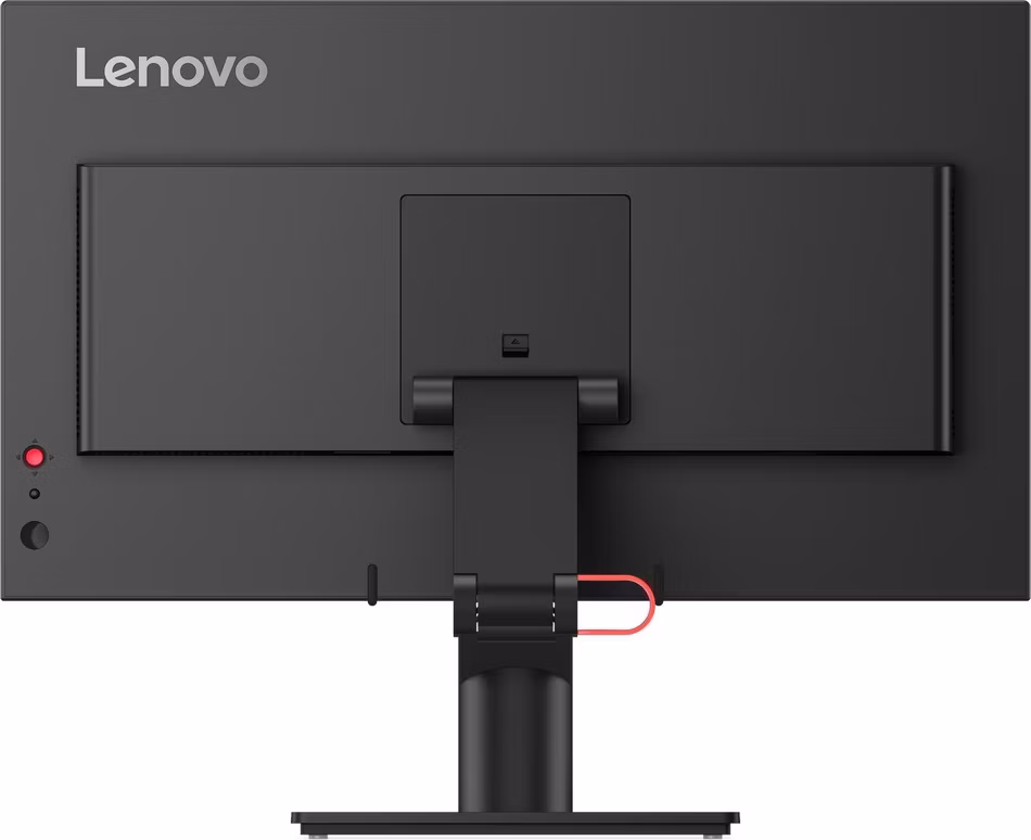 Lenovo T24d-40 24"/16:9/1920x1080/1500:1/4m/250cd