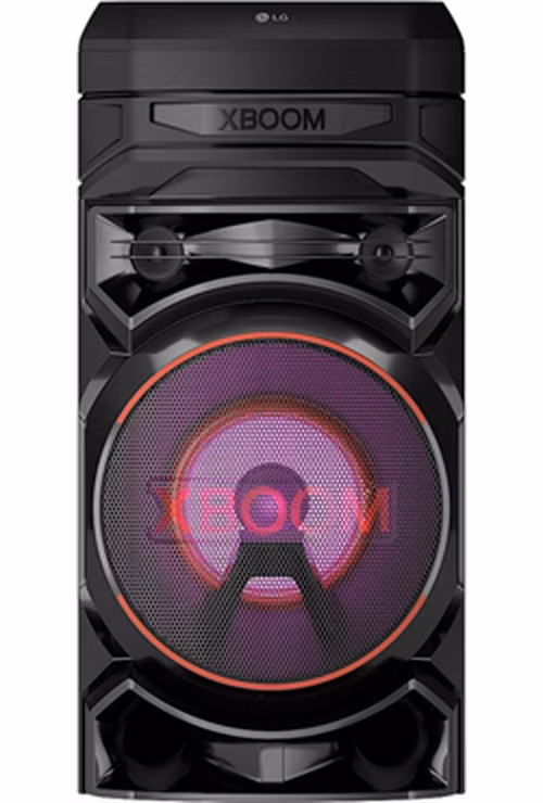 LG RNC5 - XBOOM Bluetooth reproduktor