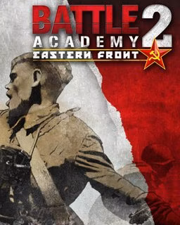 ESD Battle Academy 2 Eastern Front