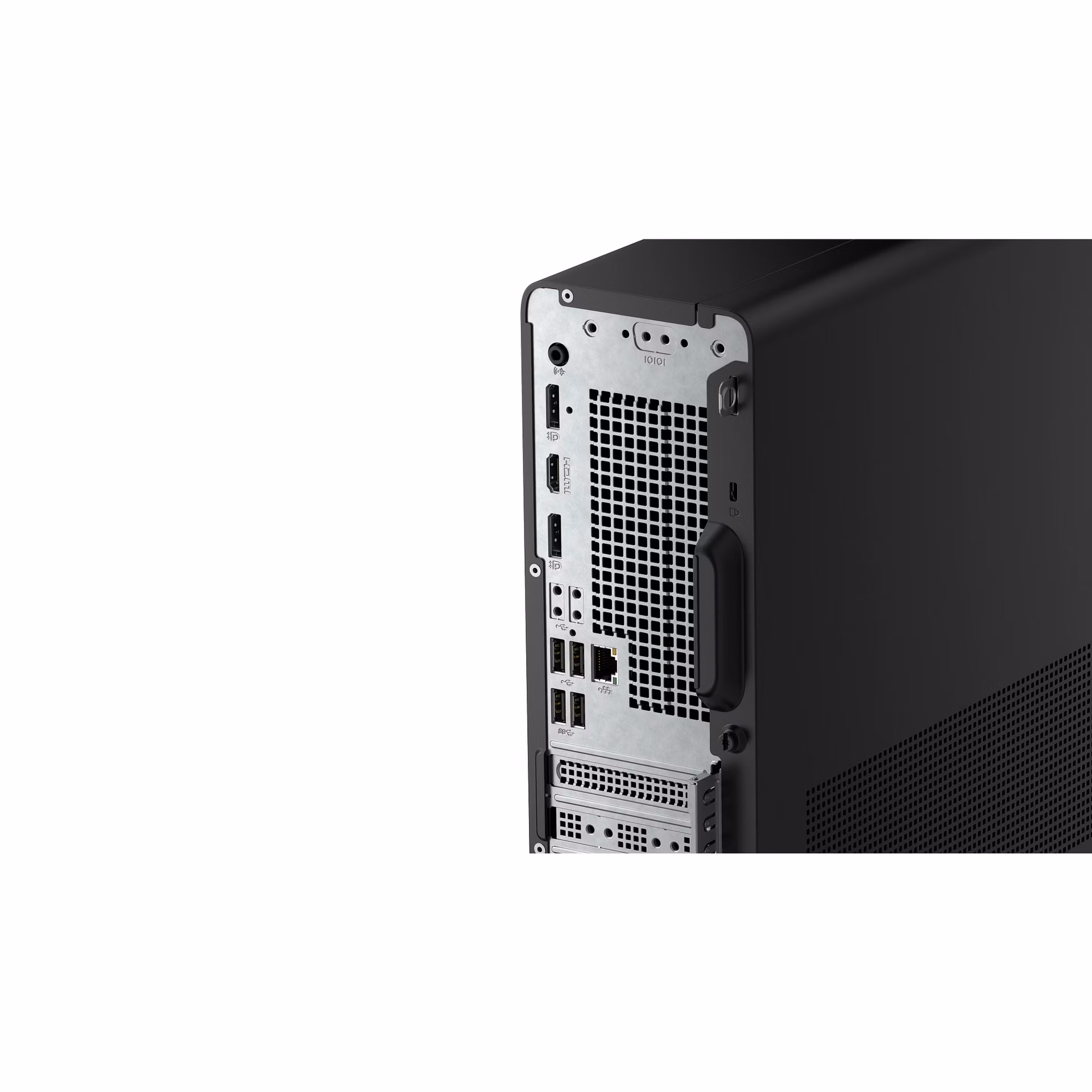 HP OmniDesk/S04-0001nc/Slim/R7-7445HS/24GB/1TB/AMD int/W11H/2R