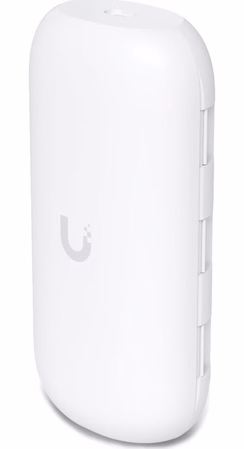 Ubiquiti UISP Power TransPort Cable Extender Kit - Spojka TransPort kabelů