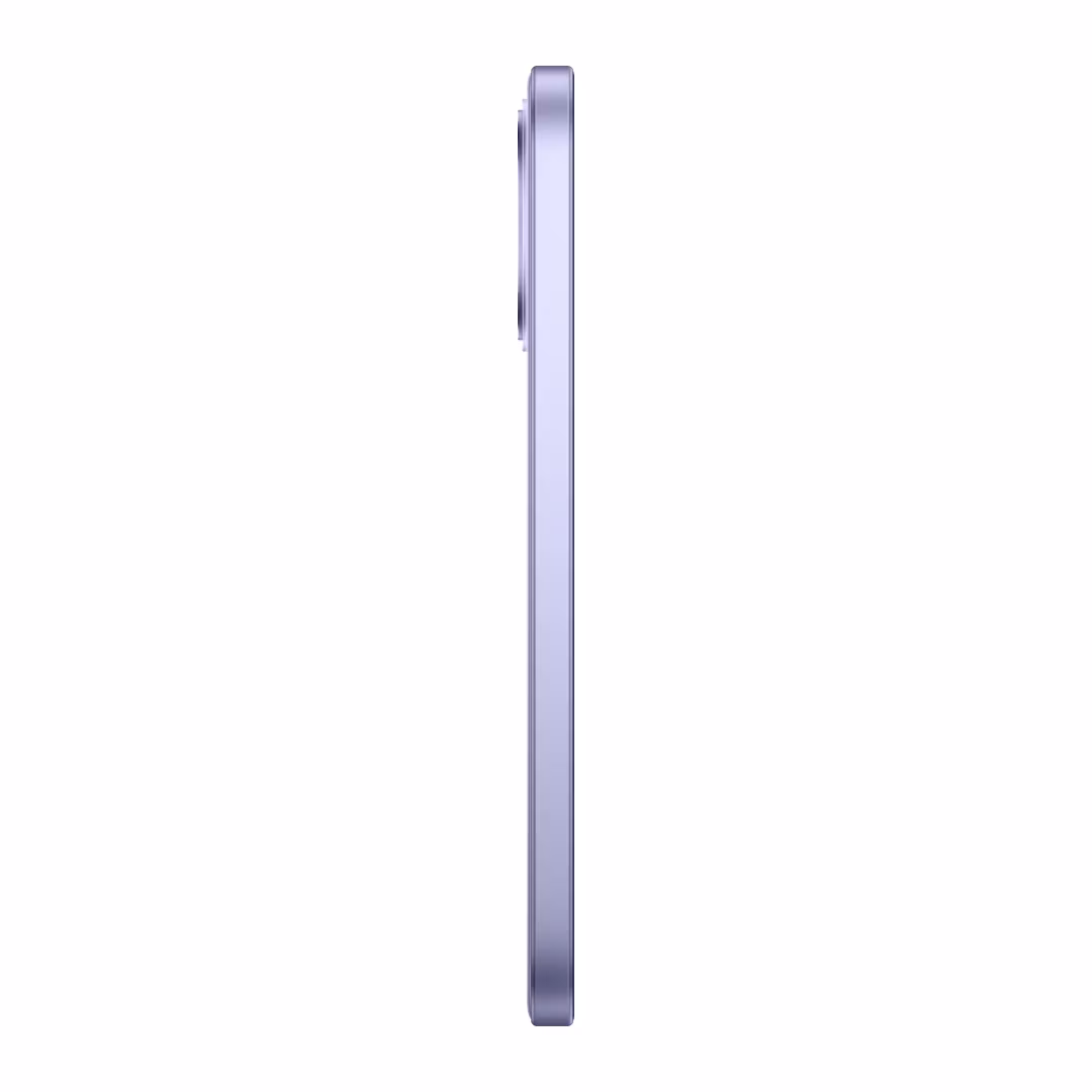 Xiaomi Redmi Note 17 5G/6GB/128GB/Celestial Purple