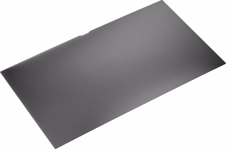 HP 15,6" NB Privacy Filter