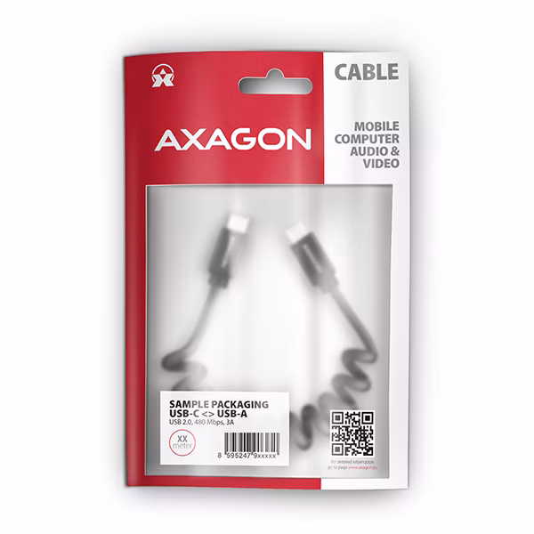 79aca93c88312a32d6505acf7d3f2f8a