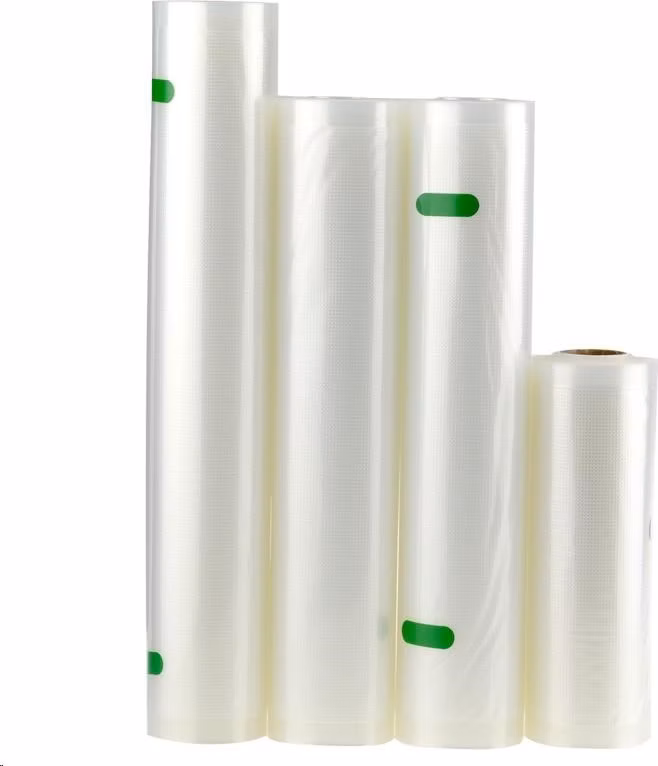 Lauben Sous Vide Foil 2805