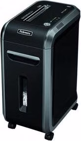 Fellowes Skartovač 99 Ci