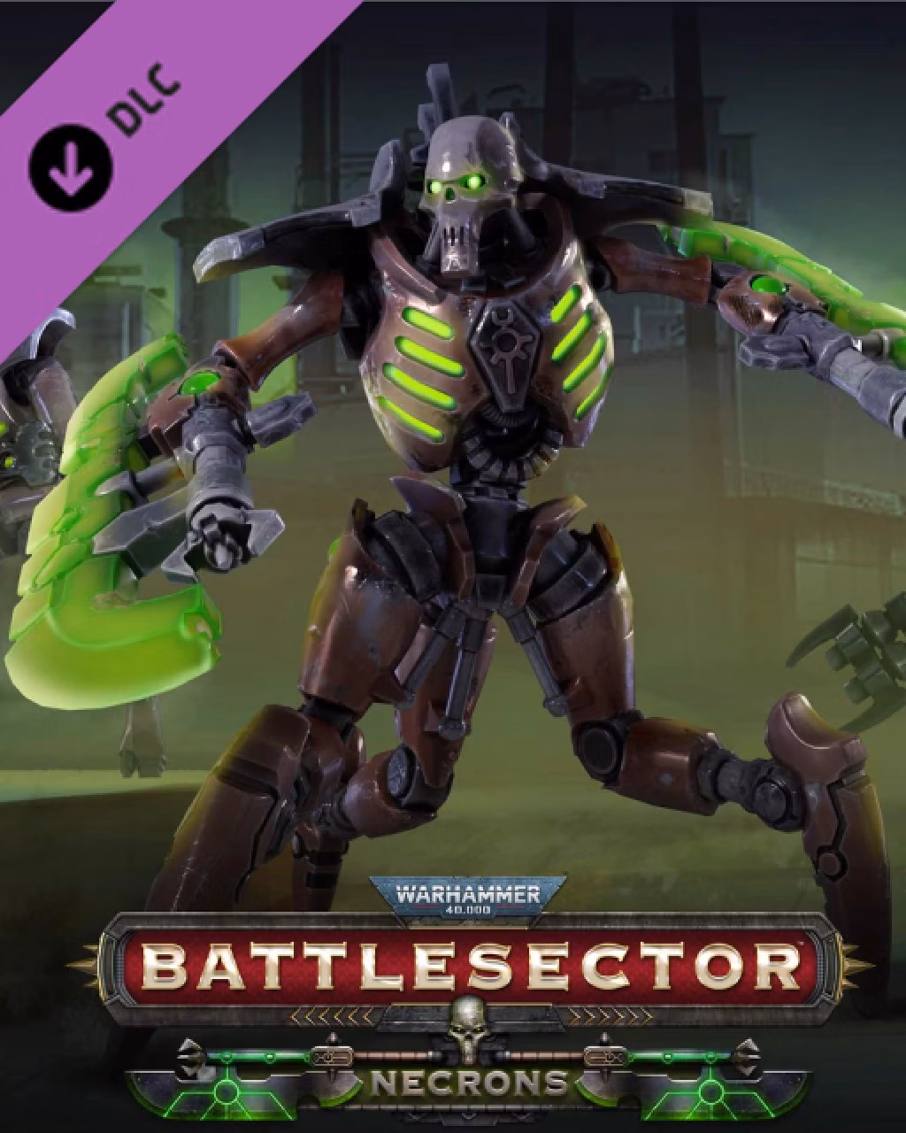 79b5c5524dbb88ec2e450276003bdd52