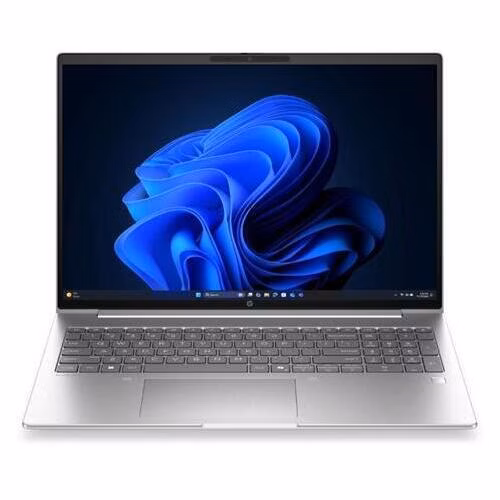 HP ProBook 4 G2a 16"/ R5-230/16GB/512GB/WUXGA 300 FHD/Win 11 Pro/3y offsite