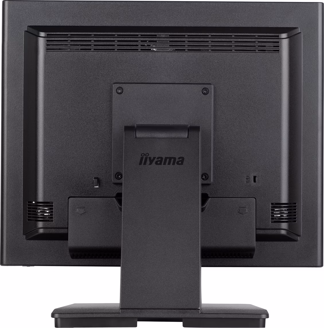 17" iiyama T1732MSC-B1SAG