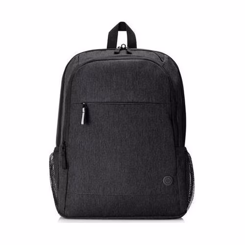 HP Prelude Pro Recycle Backpack 15,6"
