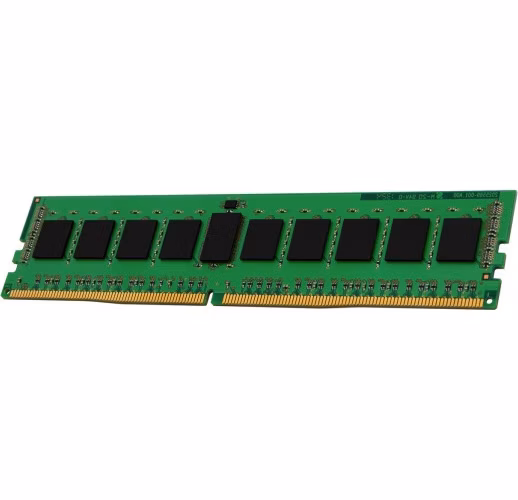 32GB DDR4-3200MHz ECC pre HP